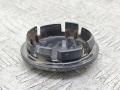 колпачок литого диска Volkswagen Passat B6 (2005 - 2010), 3B7601171 - фото №4