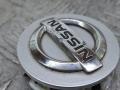 колпачок литого диска Nissan, 40342BC400 - фото №6