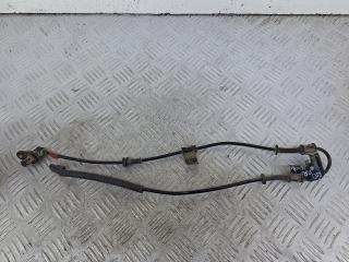 датчик ABS Kia Rio 3 поколение (2011 - 2015), 956711R000