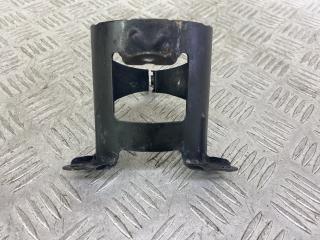 кронштейн топливного фильтра Mercedes-Benz A-Класс W168/V168 [рестайлинг] 2004, 1.7 л., OM 668.942, дизель, АКПП, синий, минивэн, передний привод, A6680920140