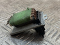 сопротивление печки Volkswagen Transporter T4 (1990 - 2003), 701959263, 0268020312, 5399386020, 20090H - фото №2