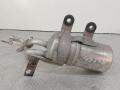 осушитель кондиционера Ford Focus 2 поколение (2004 - 2008) - фото №5