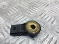 датчик детонации Opel Corsa C 2001, МКПП, 0261231120 - фото №5