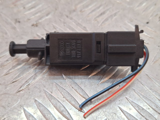 датчик педали сцепления Volkswagen Golf 4 поколение (1997 - 2006), 1H0927189D