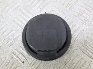 крышка фары Renault Master 2 поколение (1998 - 2003), 38420749