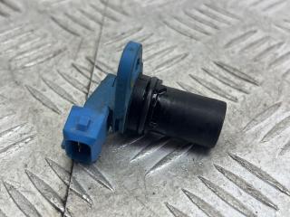 датчик распредвала Ford Ka 1 поколение (1996 - 2008), YS6A12K073AB