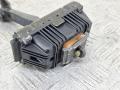 ограничитель открывания двери BMW 3 серия E90/E91/E92/E93 2005, 2.5 л., N52 B25 AF, бензин, МКПП, серый, седан, задний привод, 7060189 - фото №5