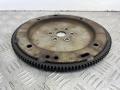 Маховик АКПП (драйв плата) Ford Windstar 1 поколение (1995 - 1999), 3.0 л., бензин - фото №3