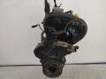 двигатель Opel Zafira 1 поколение (A) [рестайлинг] (2003 - 2006), 1.8 л., Z 18 XE, бензин, Z18XE - фото №2