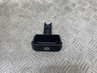 рычаг ручного тормоза (ручника) Mercedes-Benz C-Класс W203/S203/CL203 [рестайлинг] W203.054 2005, 3.0 л., M 272.940, бензин, АКПП, темно синий, седан, задний привод, 2034270620