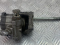 насос гидроусилителя руля Audi A6 4B/C5 (1997 - 2001), 4.2 л., бензин, 4Z7145156E, 7694955503 - фото №5