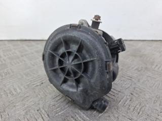 насос продувки катализатора Mercedes-Benz A-Класс W168 (1997 - 2001), 1012560040, A0001404085