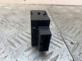 кнопка омывателя фар Nissan Juke YF15 (2010 - 2014) - фото №3