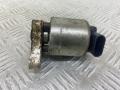 клапан EGR Opel Vectra C 2002, 1.8 л., Z 18 XE, бензин, МКПП, серый, седан, передний привод, S0632A6750 - фото №3