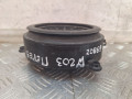 динамик двери Mercedes-Benz C-Класс W203/S203/CL203 (2000 - 2004), 2752507868 - фото №3