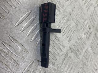 датчик ABS Audi A4 B9 2017, 1.4 л., CVNA, бензин, 6МКПП, темно-синий, универсал, передний привод, 4MO927807C