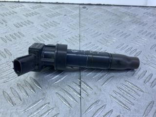 катушка зажигания Hyundai Santa Fe 3 поколение (DM) (2012 - 2016), 27300-3F100