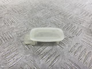 фонарь салона (плафон) Mercedes-Benz Vito W639 2006, 3.2 л., M 112.951, бензин, АКПП, черный, задний привод, 2088200501