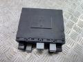 Блок управления BCM (Body Control Module) Volkswagen Passat B6 2008, 1.8 л., BZB, бензин, 6МКПП, черный, универсал, передний привод, 3C8937049E - фото №5