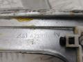 стеклоподъемник передний левый Ford Fiesta 5 поколение 2004, 1.4 л., F6JA, дизель, МКПП, хетчбэк 5 дв., передний привод, 2S61A23201 - фото №6