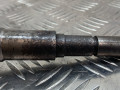 форсунка Rover 75 1 поколение 2002, 2.0 л., дизель, 0445110030, 2354045 - фото №7