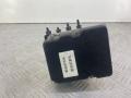 блок ABS Audi A4 B7 2006, 1.8 л., BFB, бензин, МКПП, универсал, 8EO910517H014, 8E0614517BF06 - фото №5