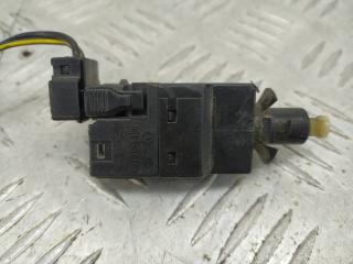 Датчик педали тормоза (лягушка) Mercedes-Benz C-Класс W202/S202 (1993 - 1997), 0015450109