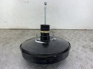 вакуумный усилитель тормозов Volkswagen Golf 7 поколение [рестайлинг] (2017 - 2019), 1.5 л., DACA, бензин, универсал, 5Q1614105CK, 1808306276, 251178722705