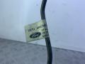 масляная трубка турбины Ford Mondeo 3 поколение [рестайлинг] 2006, 2.0 л., дизель, МКПП, синий, универсал, передний привод, 2S7Q6K679BD - фото №7