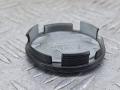 колпачок литого диска Mazda, C830V3815 - фото №4