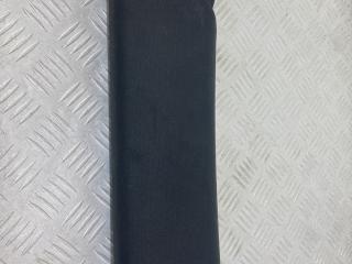 обшивка багажника Audi Q5 8R [рестайлинг] 2015, 3.0 л., CTBA, дизель, АКПП, внедорожник 5 дв., полный привод