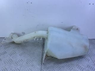 бачок омывателя Citroen Xsara Picasso 1 поколение [рестайлинг] (2004 - 2010), 963643108003, 351380006