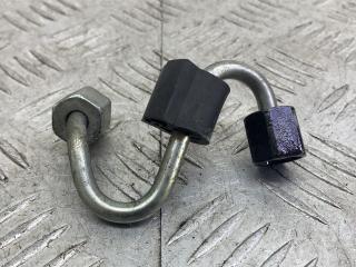 трубка топливная Volkswagen Caddy 5 поколение 2022, бежевый, фургон, передний привод, 220312, V150, U05L301