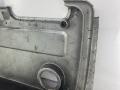декоративная крышка двигателя Opel Astra G (1998 - 2009), 09157391, 09157392, 09157393, 09181553 - фото №5