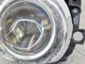 фара правая BMW 5 серия E60/E61 [рестайлинг] E60 (2007 - 2010), 2.5 л., N53 B25 A, бензин, АКПП, белый, седан, задний привод, 16438000 - фото №6