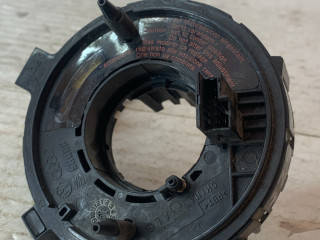 шлейф руля Audi A4 B5 1995, 1J0959653E