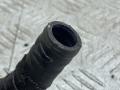 патрубок радиатора Land Rover Range Rover Sport 2 поколение [рестайлинг] (2017 - 2020), 2.0 л., гибрид, АКПП, серый, внедорожник 5 дв., полный привод - фото №7