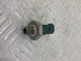 датчик давления масла Skoda Yeti 1 поколение (2009 - 2014), бензин, МКПП, коричневый, 03C919081