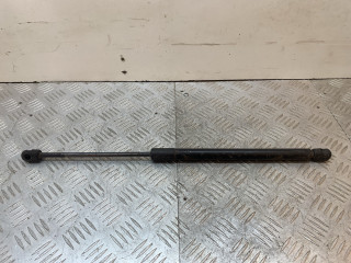 амортизатор крышки багажника (3-5 двери) Mitsubishi Outlander 1 поколение (2001 - 2008), MR991808