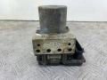 блок ABS Volkswagen Crafter 1 поколение (2006 - 2011), A0014462589, 0265235031 - фото №3