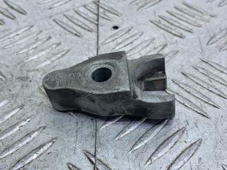 крепление форсунки Audi Q5 8R [рестайлинг] (2012 - 2017), 3.0 л., дизель, АКПП, внедорожник 5 дв., полный привод, 059216K