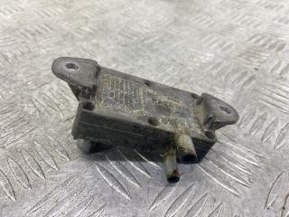 датчик абсолютного давления Ford Windstar 1 поколение (1995 - 1999), 3.0 л., бензин, 4151578, 4158217