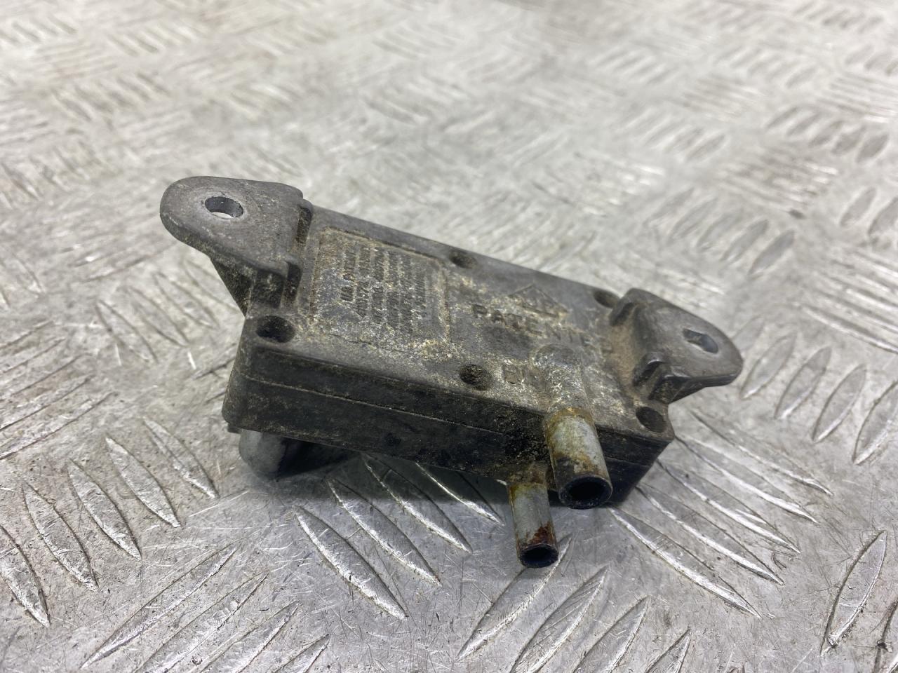 датчик абсолютного давления Ford Windstar 1 поколение (1995 - 1999), 3.0 л., бензин, 4151578, 4158217 - фото №1