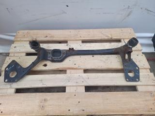 балка под радиатор Audi A6 4B/C5 (1997 - 2001)