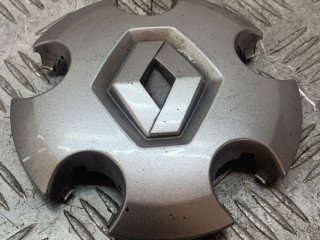 колпак колесный Renault Duster 1 поколение (2010 - 2015), 403155090R, 403158400R