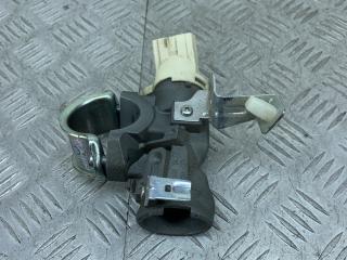 замок зажигания Kia Cerato 2 поколение (2009 - 2013)