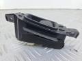 кнопка стеклоподъемника двери задней левой Subaru Outback 3 поколение 2006, 2.0 л., EE20Z, дизель, МКПП, серый, универсал, полный привод, 942263AG050 - фото №3