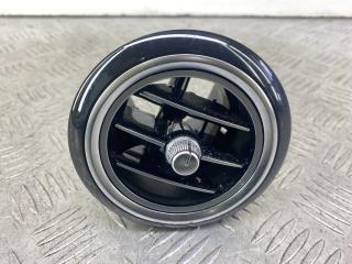 дефлектор обдува салона Mercedes-Benz E-Класс W213/S213/C238/A238 (2016 - 2020), 2.0 л., OM 654.920, дизель, АКПП, серый, седан, задний привод, A2138308000
