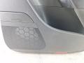 обшивка двери задняя правая Volkswagen Passat B6 2008, 1.8 л., BZB, бензин, 6МКПП, черный, универсал, передний привод, 36184998, 3C59867212 - фото №3