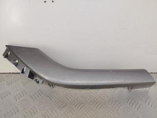 накладка двери внутренняя Mitsubishi Outlander 2 поколение (2005 - 2010), SPC01638